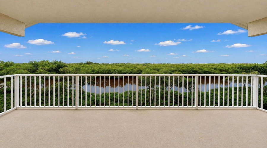 Ruskin, Florida 33570, 3 Bedroom Bedrooms, ,3 Bathroombathrooms,Residential,For Sale,Mangrove Point,0,Mfrtb8532093