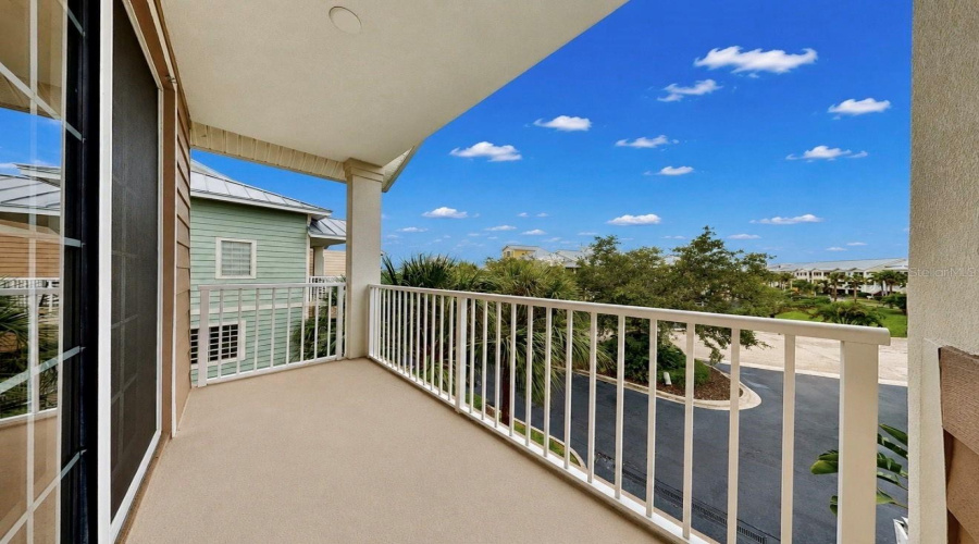 Ruskin, Florida 33570, 3 Bedroom Bedrooms, ,3 Bathroombathrooms,Residential,For Sale,Mangrove Point,0,Mfrtb8532093