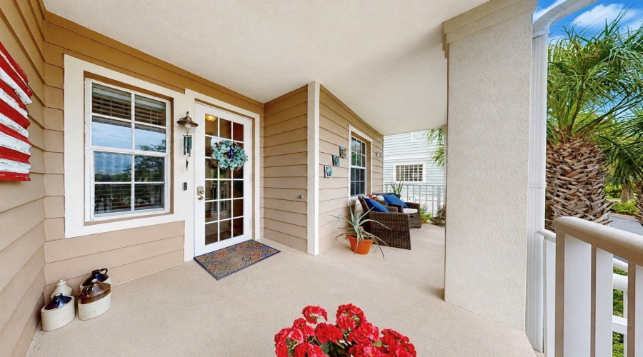 Ruskin, Florida 33570, 3 Bedroom Bedrooms, ,3 Bathroombathrooms,Residential,For Sale,Mangrove Point,0,Mfrtb8532093