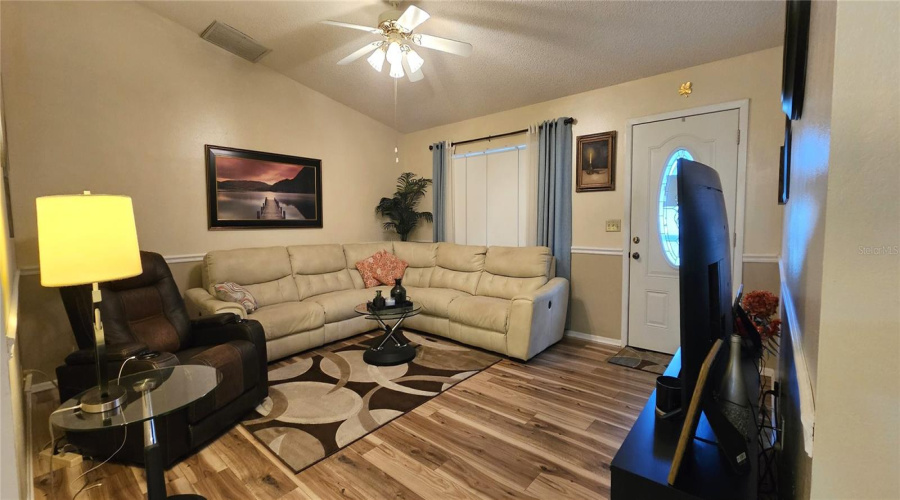 Ocala, Florida 34481, 2 Bedroom Bedrooms, ,2 Bathroombathrooms,Residential,For Sale,106Th,0,Mfrom730639