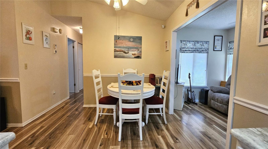 Ocala, Florida 34481, 2 Bedroom Bedrooms, ,2 Bathroombathrooms,Residential,For Sale,106Th,0,Mfrom730639