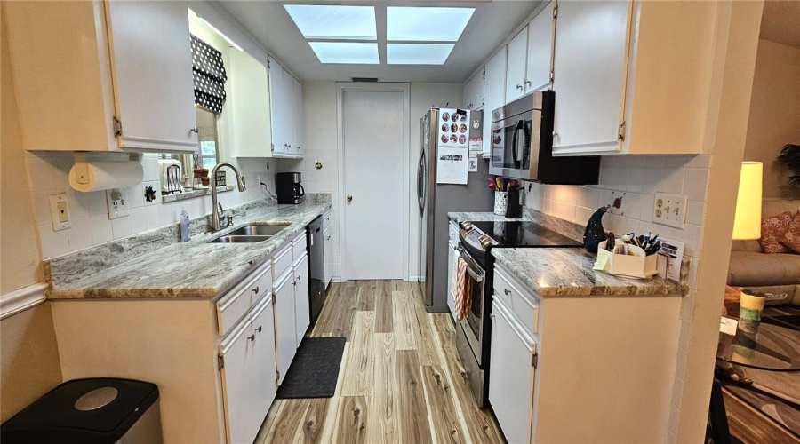 Ocala, Florida 34481, 2 Bedroom Bedrooms, ,2 Bathroombathrooms,Residential,For Sale,106Th,0,Mfrom730639