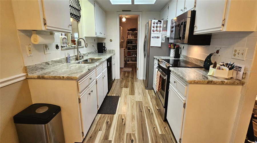 Ocala, Florida 34481, 2 Bedroom Bedrooms, ,2 Bathroombathrooms,Residential,For Sale,106Th,0,Mfrom730639
