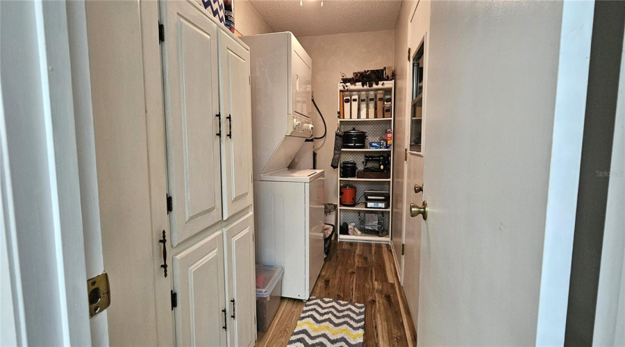 Ocala, Florida 34481, 2 Bedroom Bedrooms, ,2 Bathroombathrooms,Residential,For Sale,106Th,0,Mfrom730639
