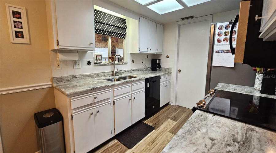 Ocala, Florida 34481, 2 Bedroom Bedrooms, ,2 Bathroombathrooms,Residential,For Sale,106Th,0,Mfrom730639