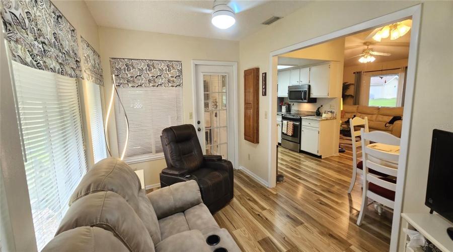 Ocala, Florida 34481, 2 Bedroom Bedrooms, ,2 Bathroombathrooms,Residential,For Sale,106Th,0,Mfrom730639
