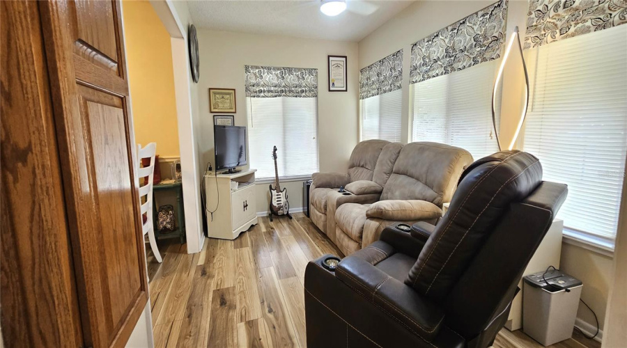 Ocala, Florida 34481, 2 Bedroom Bedrooms, ,2 Bathroombathrooms,Residential,For Sale,106Th,0,Mfrom730639