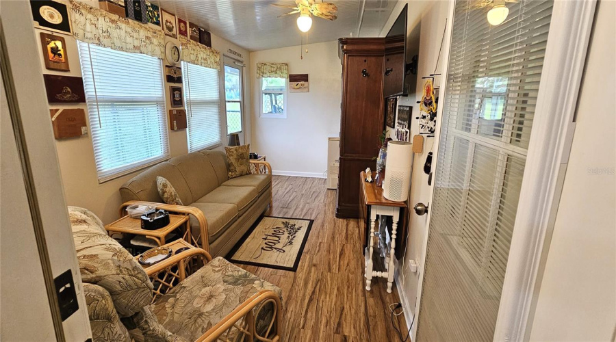 Ocala, Florida 34481, 2 Bedroom Bedrooms, ,2 Bathroombathrooms,Residential,For Sale,106Th,0,Mfrom730639
