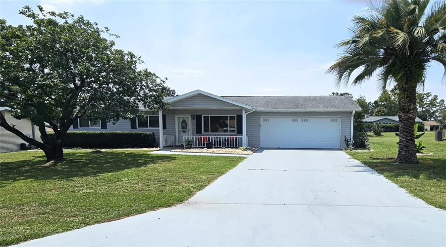 Ocala, Florida 34481, 2 Bedroom Bedrooms, ,2 Bathroombathrooms,Residential,For Sale,106Th,0,Mfrom730639