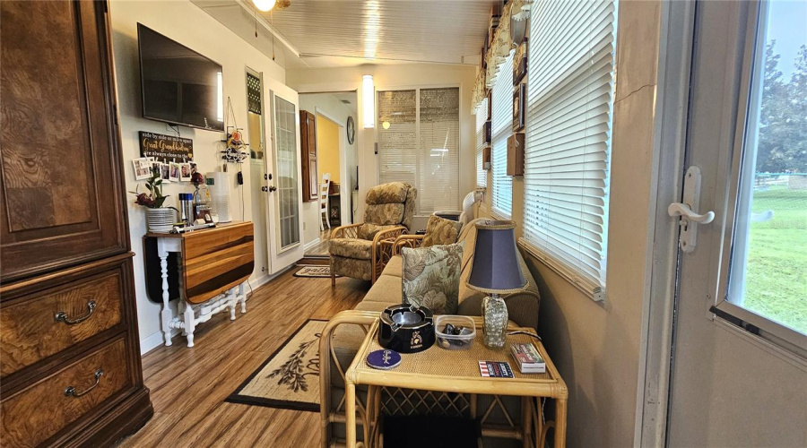 Ocala, Florida 34481, 2 Bedroom Bedrooms, ,2 Bathroombathrooms,Residential,For Sale,106Th,0,Mfrom730639