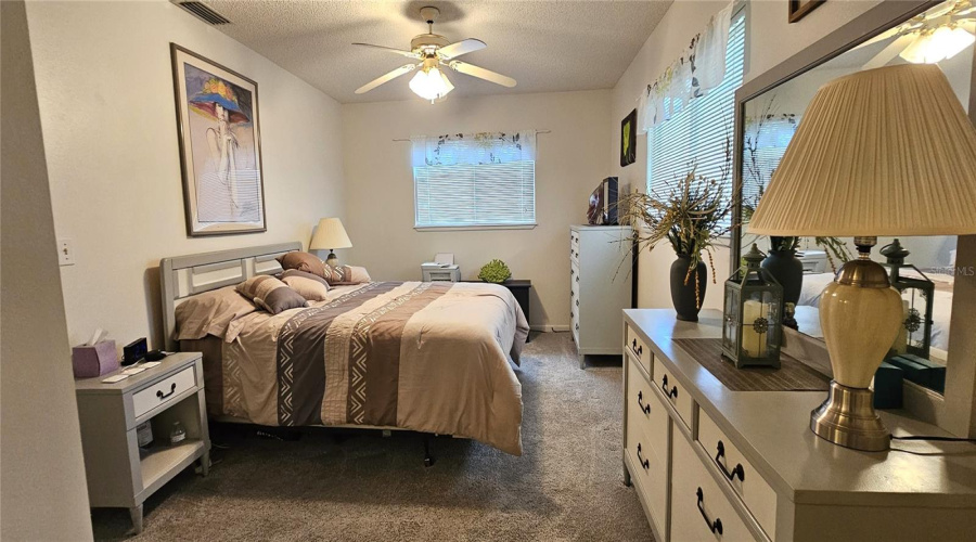 Ocala, Florida 34481, 2 Bedroom Bedrooms, ,2 Bathroombathrooms,Residential,For Sale,106Th,0,Mfrom730639