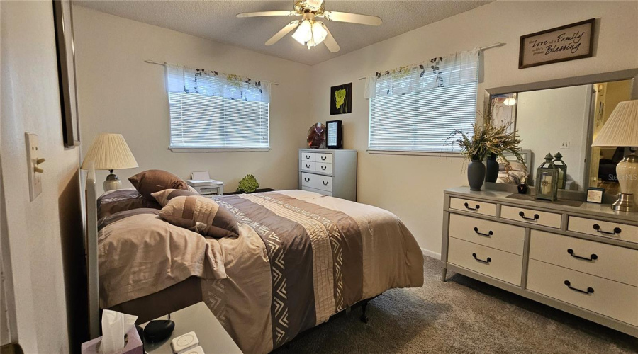Ocala, Florida 34481, 2 Bedroom Bedrooms, ,2 Bathroombathrooms,Residential,For Sale,106Th,0,Mfrom730639
