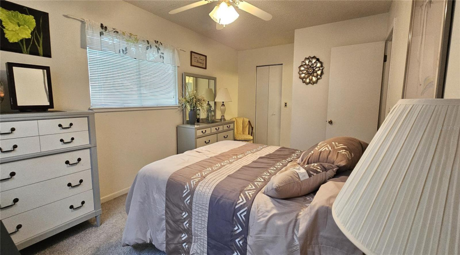 Ocala, Florida 34481, 2 Bedroom Bedrooms, ,2 Bathroombathrooms,Residential,For Sale,106Th,0,Mfrom730639