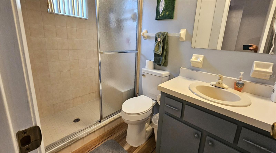 Ocala, Florida 34481, 2 Bedroom Bedrooms, ,2 Bathroombathrooms,Residential,For Sale,106Th,0,Mfrom730639