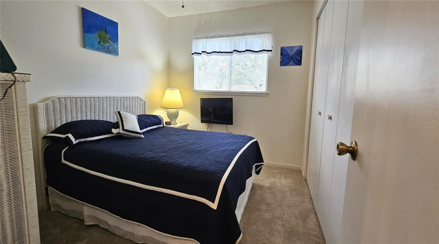 Ocala, Florida 34481, 2 Bedroom Bedrooms, ,2 Bathroombathrooms,Residential,For Sale,106Th,0,Mfrom730639