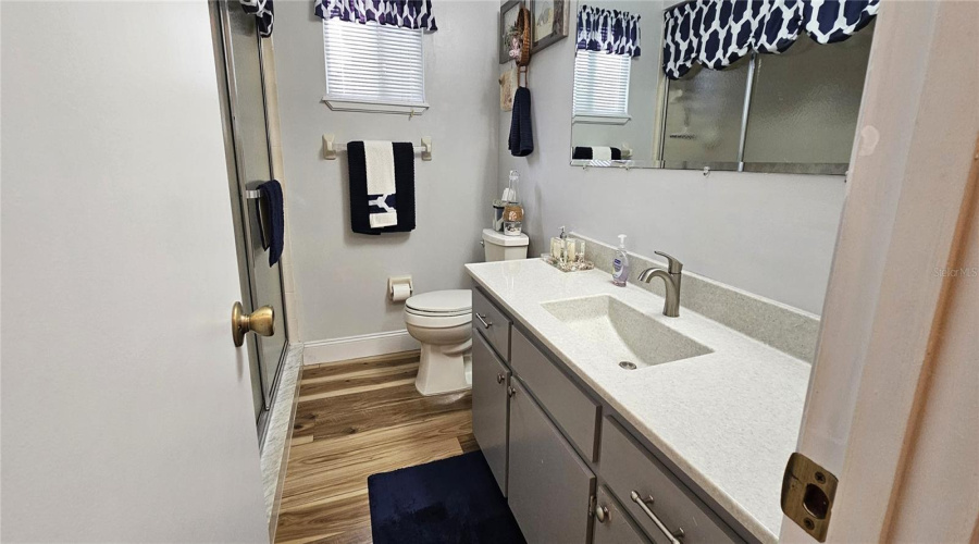 Ocala, Florida 34481, 2 Bedroom Bedrooms, ,2 Bathroombathrooms,Residential,For Sale,106Th,0,Mfrom730639