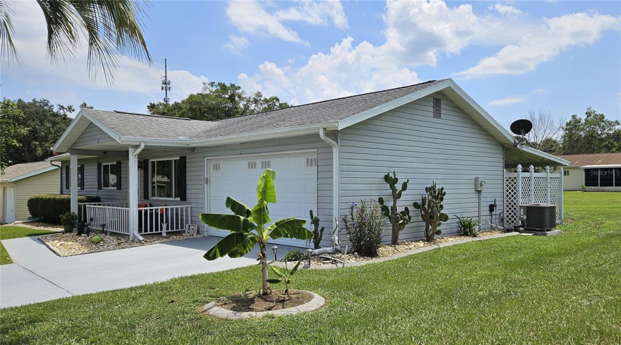 Ocala, Florida 34481, 2 Bedroom Bedrooms, ,2 Bathroombathrooms,Residential,For Sale,106Th,0,Mfrom730639
