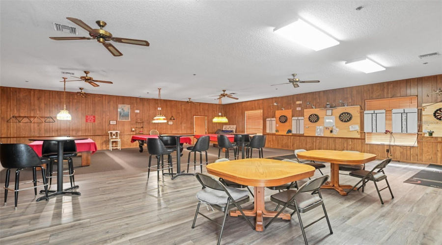Ocala, Florida 34481, 2 Bedroom Bedrooms, ,2 Bathroombathrooms,Residential,For Sale,106Th,0,Mfrom730639