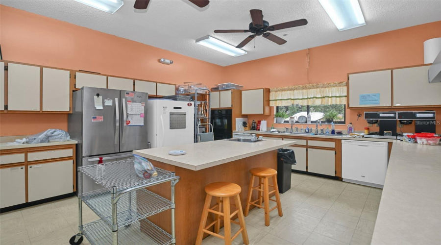 Ocala, Florida 34481, 2 Bedroom Bedrooms, ,2 Bathroombathrooms,Residential,For Sale,106Th,0,Mfrom730639