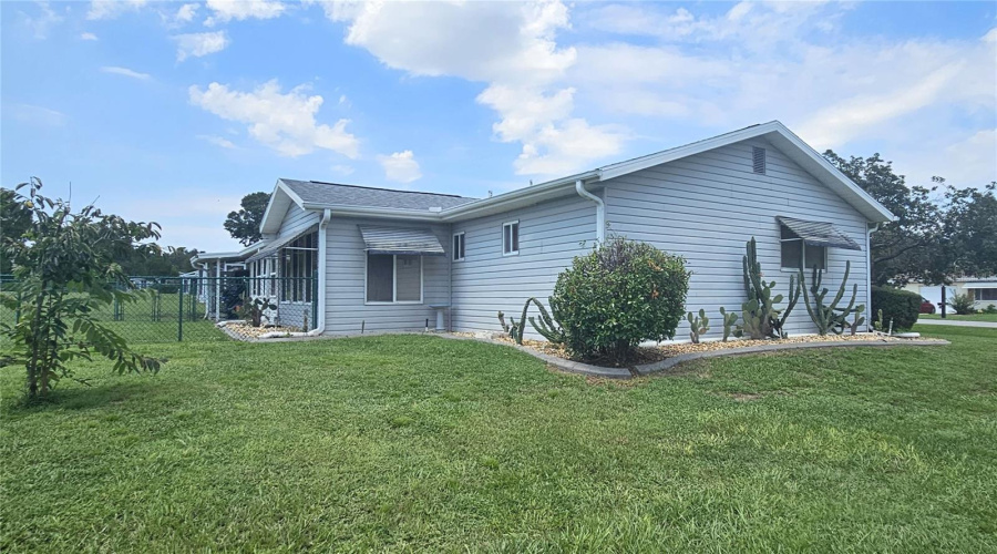 Ocala, Florida 34481, 2 Bedroom Bedrooms, ,2 Bathroombathrooms,Residential,For Sale,106Th,0,Mfrom730639