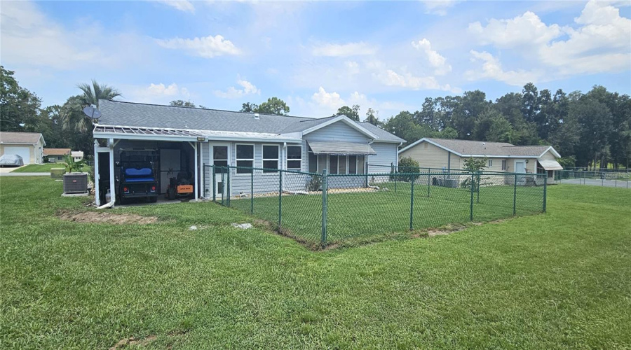Ocala, Florida 34481, 2 Bedroom Bedrooms, ,2 Bathroombathrooms,Residential,For Sale,106Th,0,Mfrom730639
