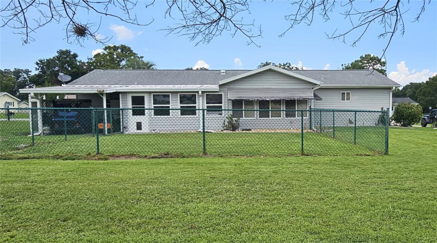 Ocala, Florida 34481, 2 Bedroom Bedrooms, ,2 Bathroombathrooms,Residential,For Sale,106Th,0,Mfrom730639