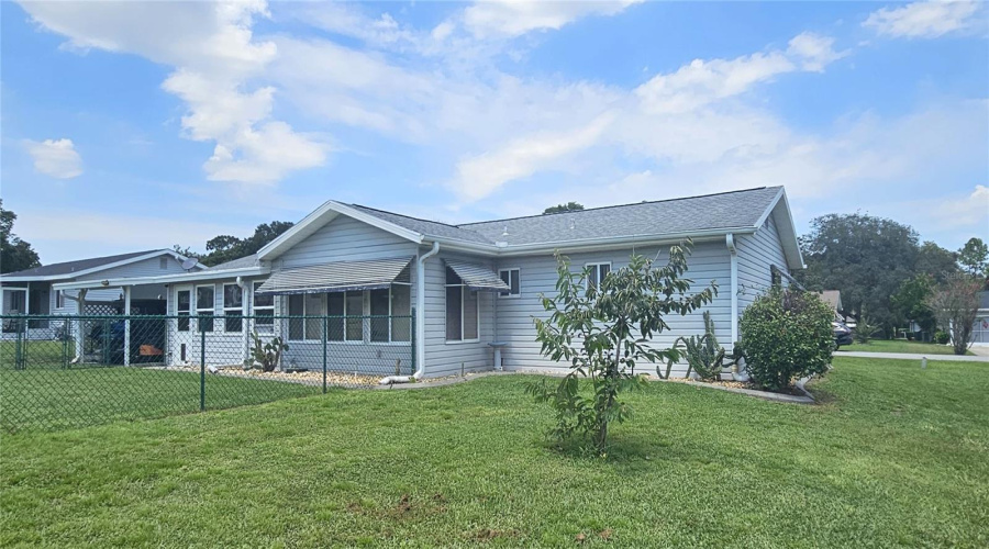 Ocala, Florida 34481, 2 Bedroom Bedrooms, ,2 Bathroombathrooms,Residential,For Sale,106Th,0,Mfrom730639