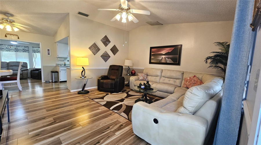 Ocala, Florida 34481, 2 Bedroom Bedrooms, ,2 Bathroombathrooms,Residential,For Sale,106Th,0,Mfrom730639