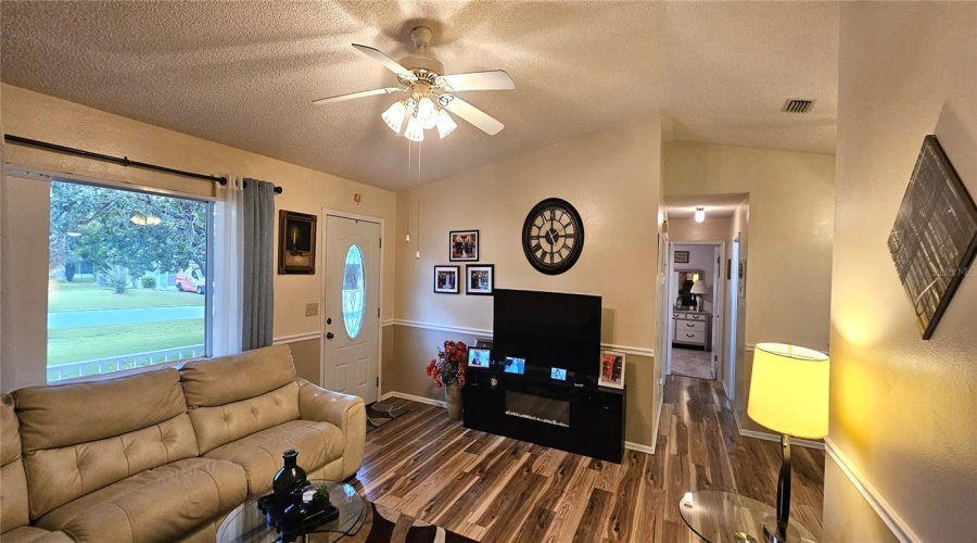 Ocala, Florida 34481, 2 Bedroom Bedrooms, ,2 Bathroombathrooms,Residential,For Sale,106Th,0,Mfrom730639