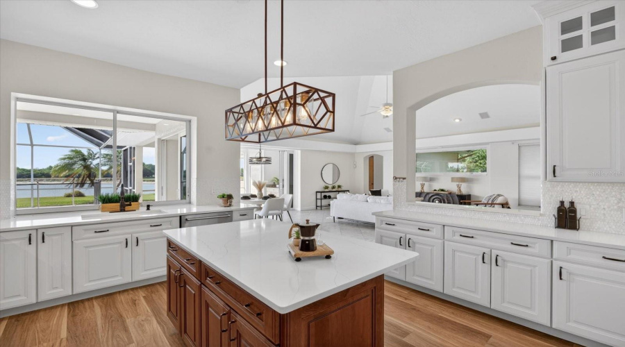 Sarasota, Florida 34241, 6 Bedroom Bedrooms, ,3 Bathroombathrooms,Residential,For Sale,Serenoa,0,Mfra4700404
