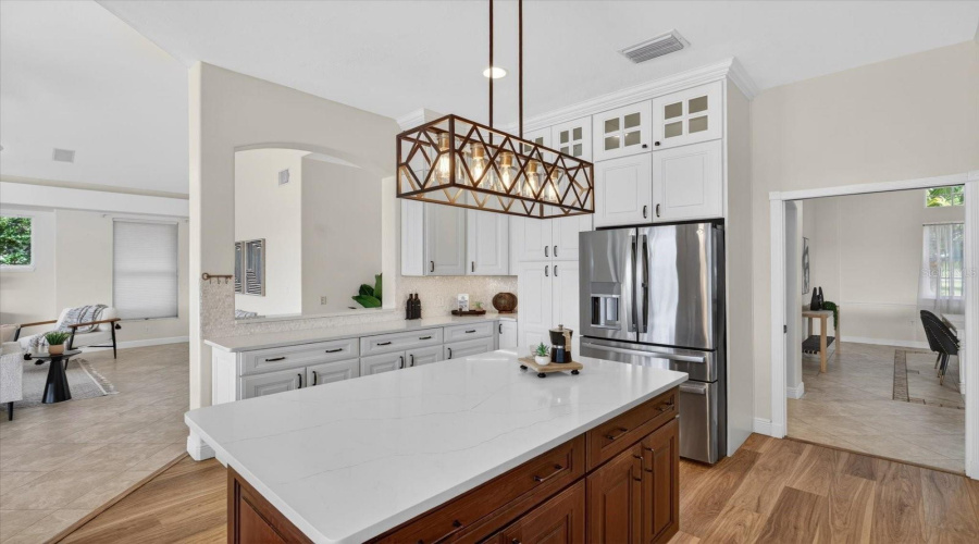 Sarasota, Florida 34241, 6 Bedroom Bedrooms, ,3 Bathroombathrooms,Residential,For Sale,Serenoa,0,Mfra4700404