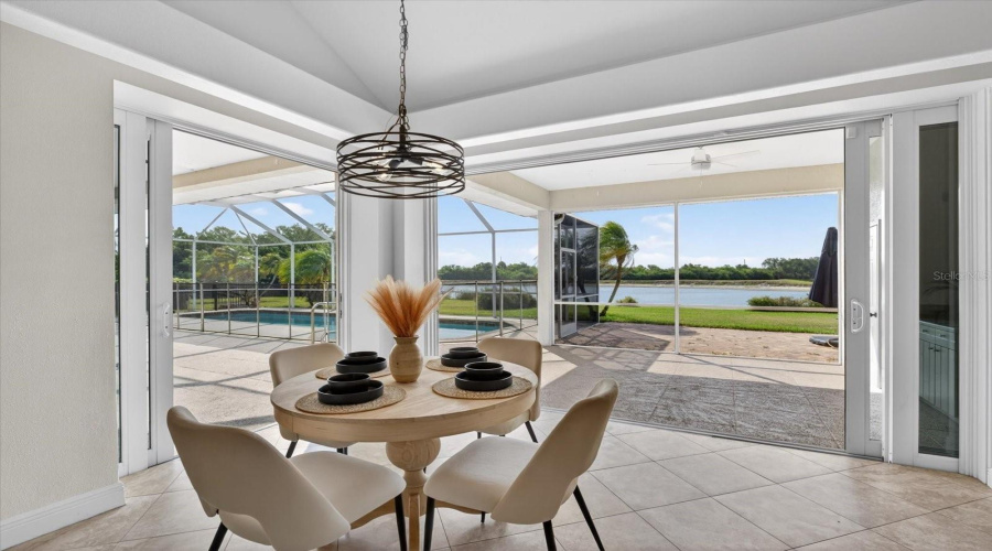 Sarasota, Florida 34241, 6 Bedroom Bedrooms, ,3 Bathroombathrooms,Residential,For Sale,Serenoa,0,Mfra4700404