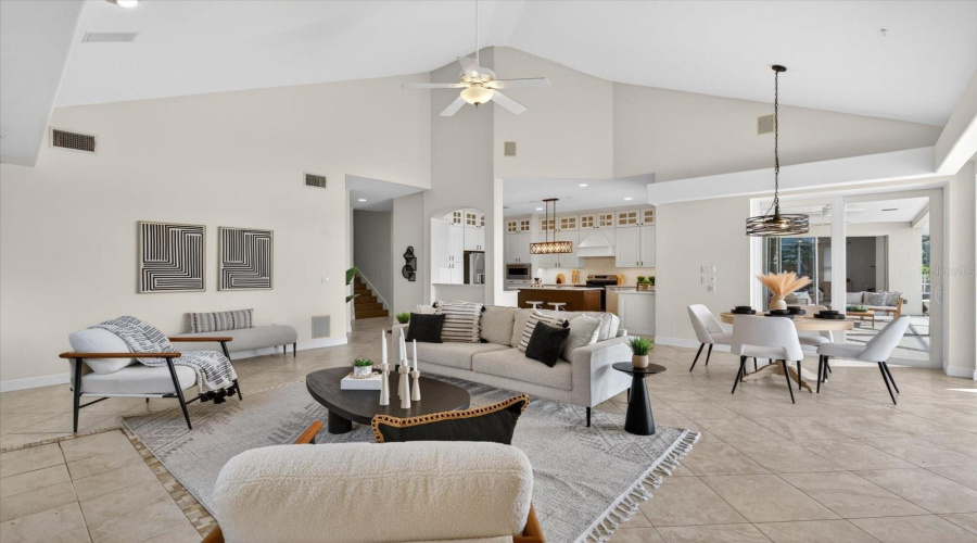 Sarasota, Florida 34241, 6 Bedroom Bedrooms, ,3 Bathroombathrooms,Residential,For Sale,Serenoa,0,Mfra4700404