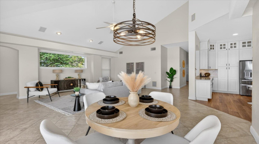 Sarasota, Florida 34241, 6 Bedroom Bedrooms, ,3 Bathroombathrooms,Residential,For Sale,Serenoa,0,Mfra4700404