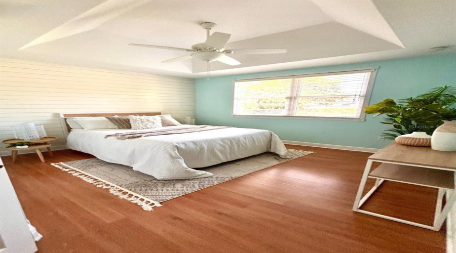 Sarasota, Florida 34241, 6 Bedroom Bedrooms, ,3 Bathroombathrooms,Residential,For Sale,Serenoa,0,Mfra4700404