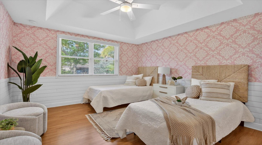 Sarasota, Florida 34241, 6 Bedroom Bedrooms, ,3 Bathroombathrooms,Residential,For Sale,Serenoa,0,Mfra4700404