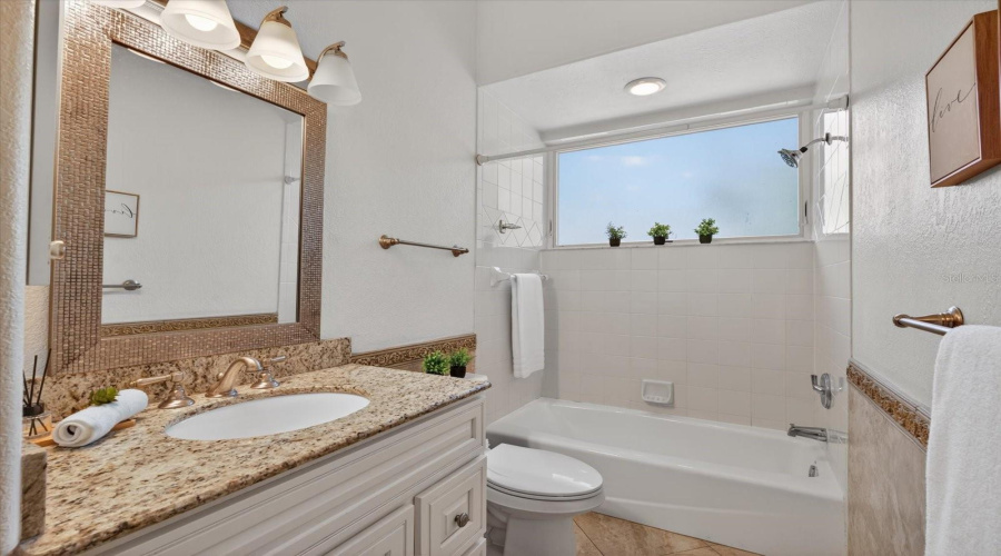 Sarasota, Florida 34241, 6 Bedroom Bedrooms, ,3 Bathroombathrooms,Residential,For Sale,Serenoa,0,Mfra4700404