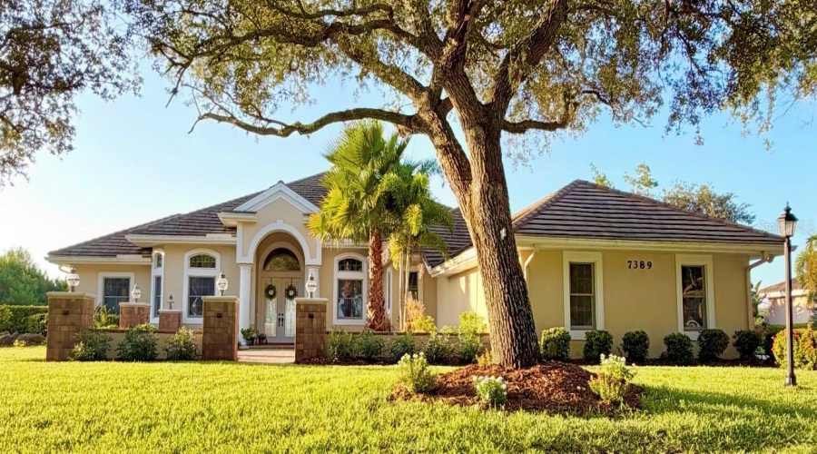 Sarasota, Florida 34241, 6 Bedroom Bedrooms, ,3 Bathroombathrooms,Residential,For Sale,Serenoa,0,Mfra4700404