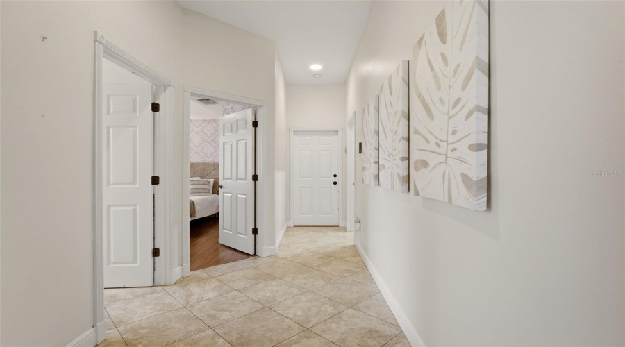 Sarasota, Florida 34241, 6 Bedroom Bedrooms, ,3 Bathroombathrooms,Residential,For Sale,Serenoa,0,Mfra4700404