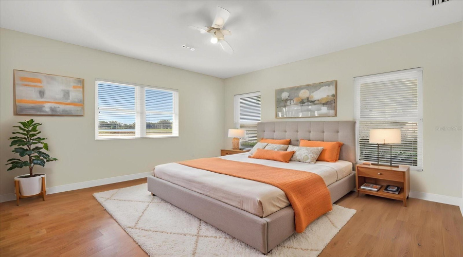 Sarasota, Florida 34241, 6 Bedroom Bedrooms, ,3 Bathroombathrooms,Residential,For Sale,Serenoa,0,Mfra4700404