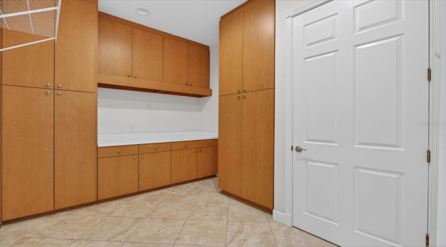 Sarasota, Florida 34241, 6 Bedroom Bedrooms, ,3 Bathroombathrooms,Residential,For Sale,Serenoa,0,Mfra4700404