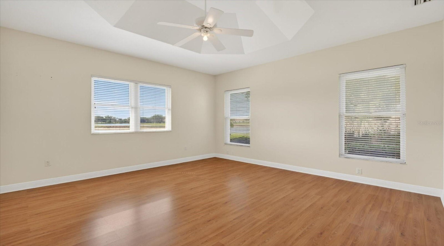 Sarasota, Florida 34241, 6 Bedroom Bedrooms, ,3 Bathroombathrooms,Residential,For Sale,Serenoa,0,Mfra4700404