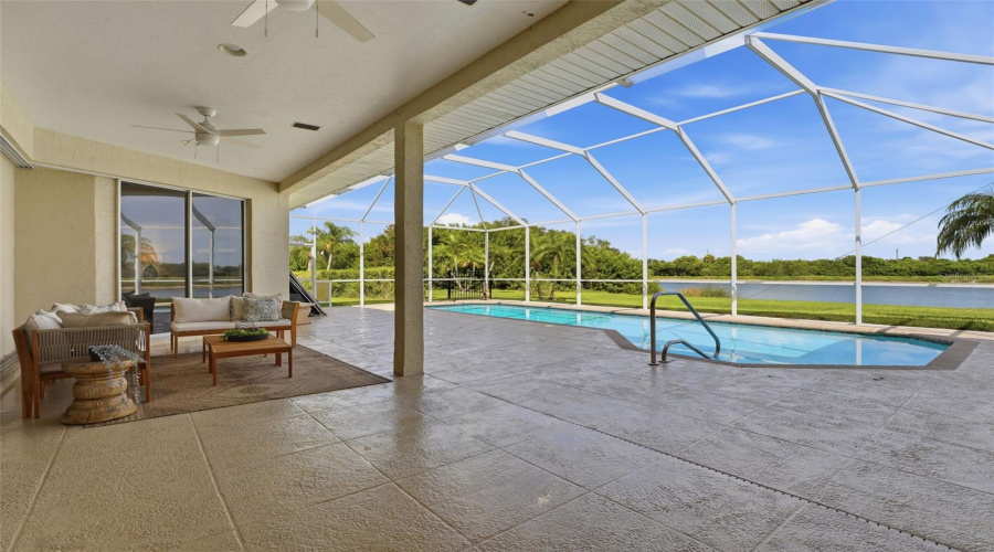 Sarasota, Florida 34241, 6 Bedroom Bedrooms, ,3 Bathroombathrooms,Residential,For Sale,Serenoa,0,Mfra4700404