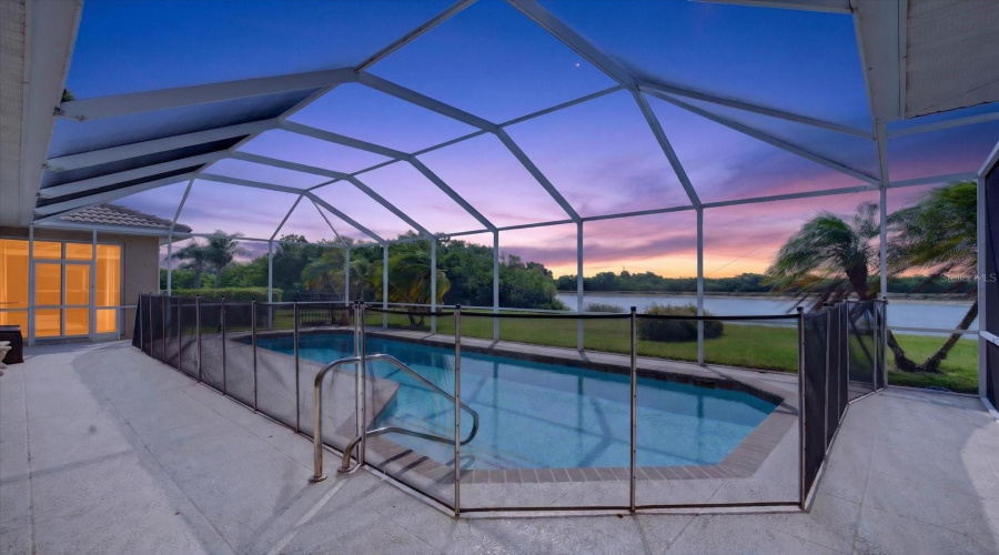 Sarasota, Florida 34241, 6 Bedroom Bedrooms, ,3 Bathroombathrooms,Residential,For Sale,Serenoa,0,Mfra4700404