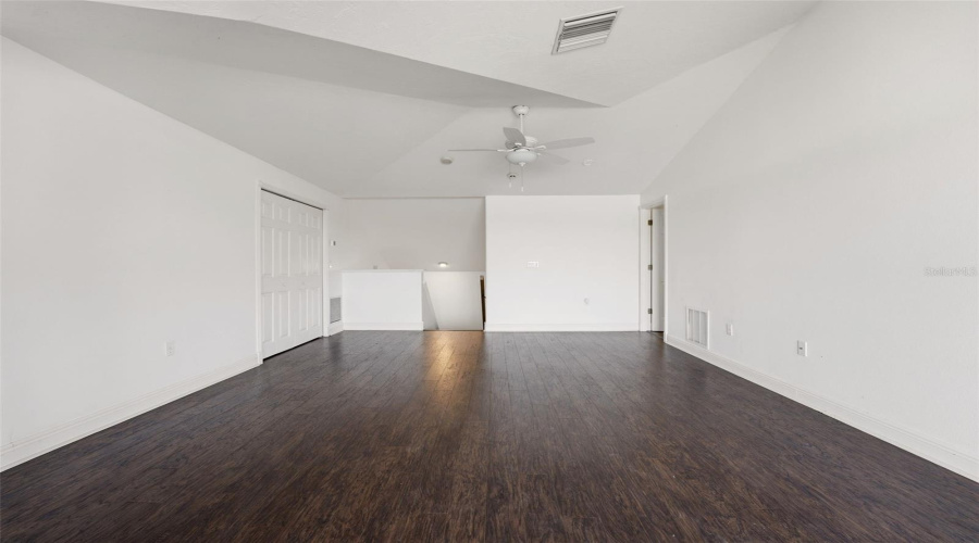Sarasota, Florida 34241, 6 Bedroom Bedrooms, ,3 Bathroombathrooms,Residential,For Sale,Serenoa,0,Mfra4700404