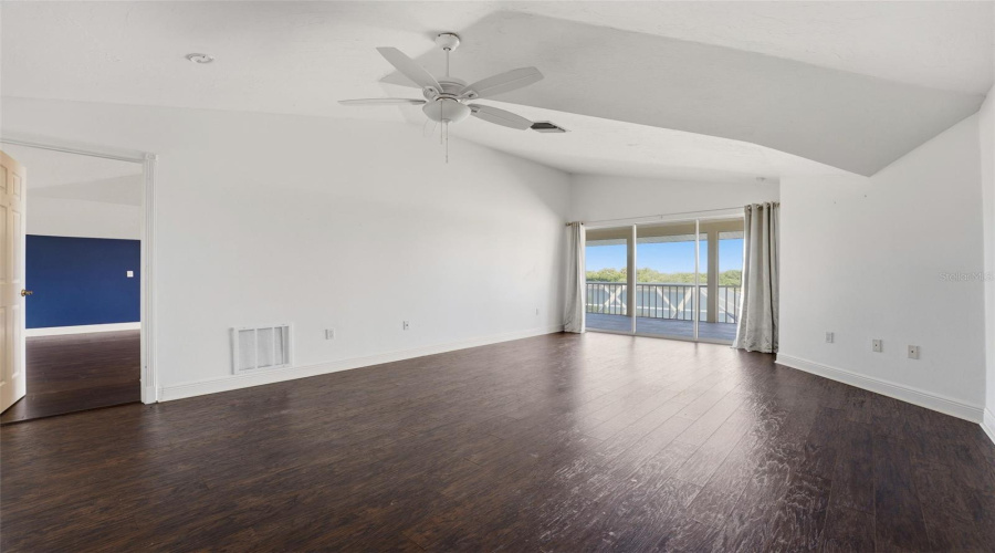 Sarasota, Florida 34241, 6 Bedroom Bedrooms, ,3 Bathroombathrooms,Residential,For Sale,Serenoa,0,Mfra4700404