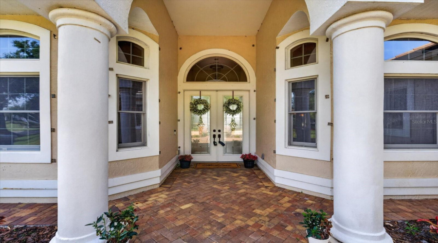 Sarasota, Florida 34241, 6 Bedroom Bedrooms, ,3 Bathroombathrooms,Residential,For Sale,Serenoa,0,Mfra4700404