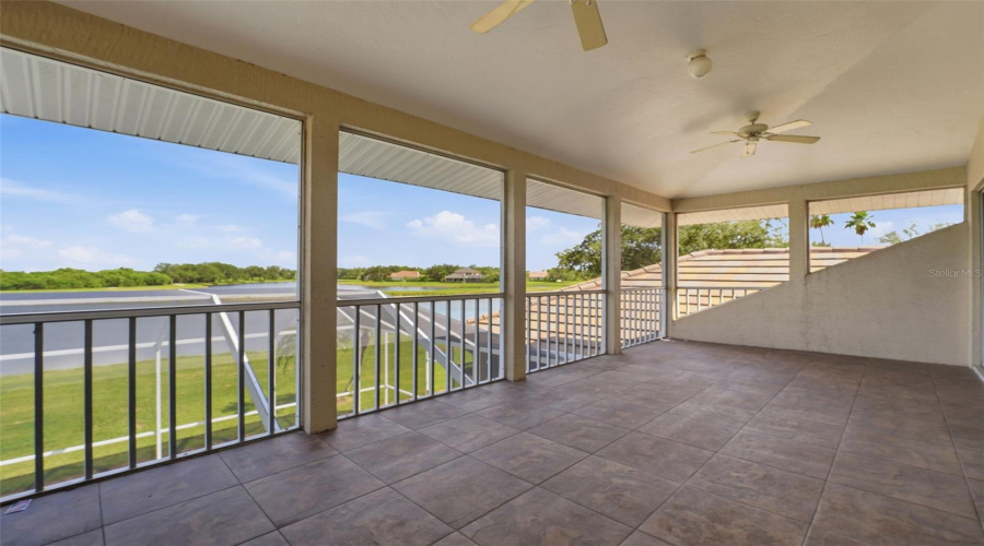 Sarasota, Florida 34241, 6 Bedroom Bedrooms, ,3 Bathroombathrooms,Residential,For Sale,Serenoa,0,Mfra4700404