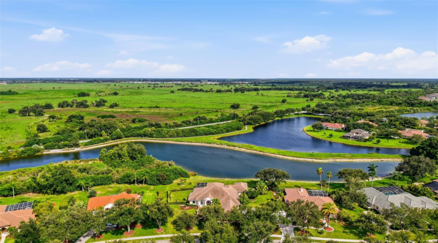 Sarasota, Florida 34241, 6 Bedroom Bedrooms, ,3 Bathroombathrooms,Residential,For Sale,Serenoa,0,Mfra4700404