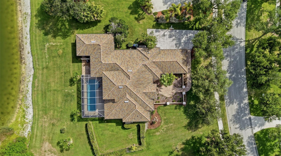 Sarasota, Florida 34241, 6 Bedroom Bedrooms, ,3 Bathroombathrooms,Residential,For Sale,Serenoa,0,Mfra4700404